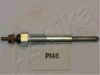 ASHIKA PI46 Glow Plug